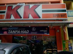 16775565279461785840868 - ipsosmy lenifield9.jpg